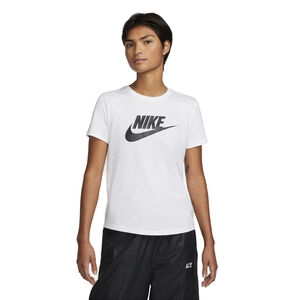 Sportswear Essentials Logo T Shirt