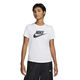 Sportswear Essentials Logo T Shirt