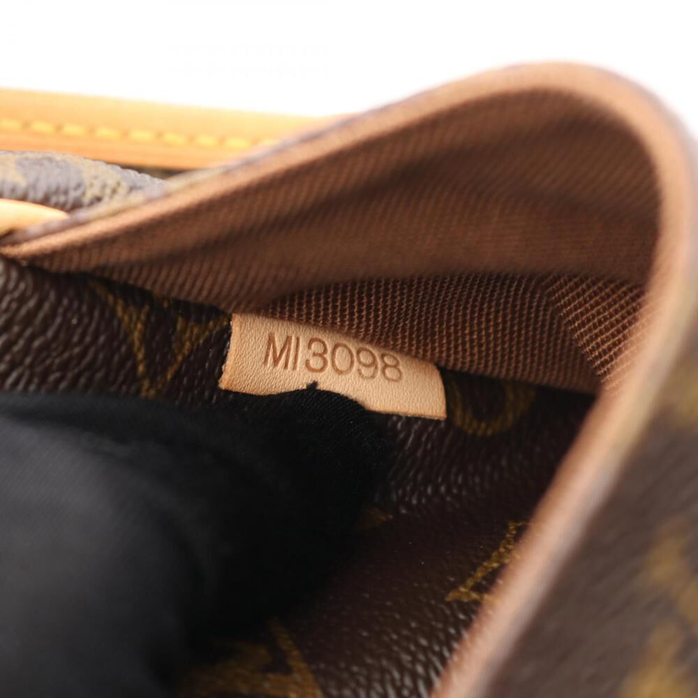 Louis Vuitton Bosphore