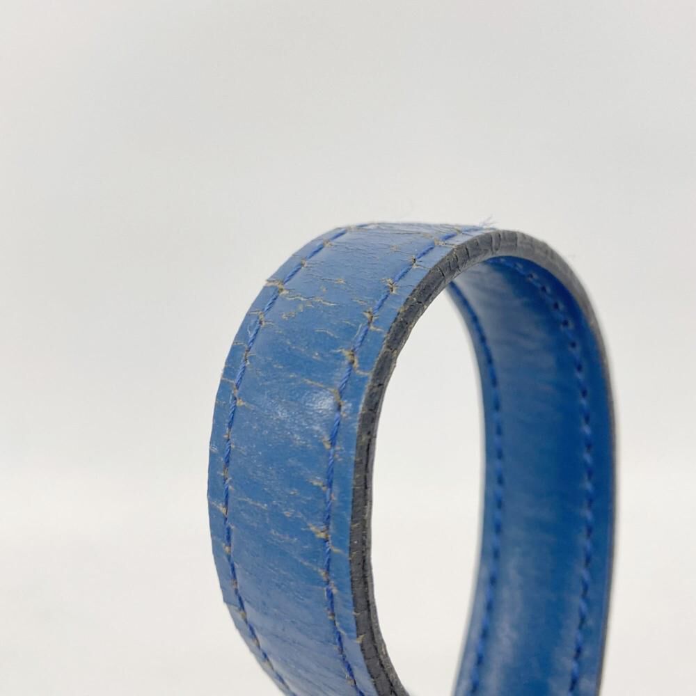 Louis Vuitton Capucines