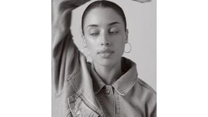 501 CROP LISTEN TO YOURSELF T2