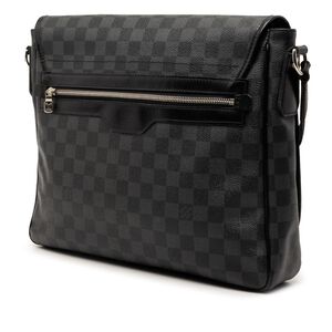 Louis Vuitton Shoulder Bags