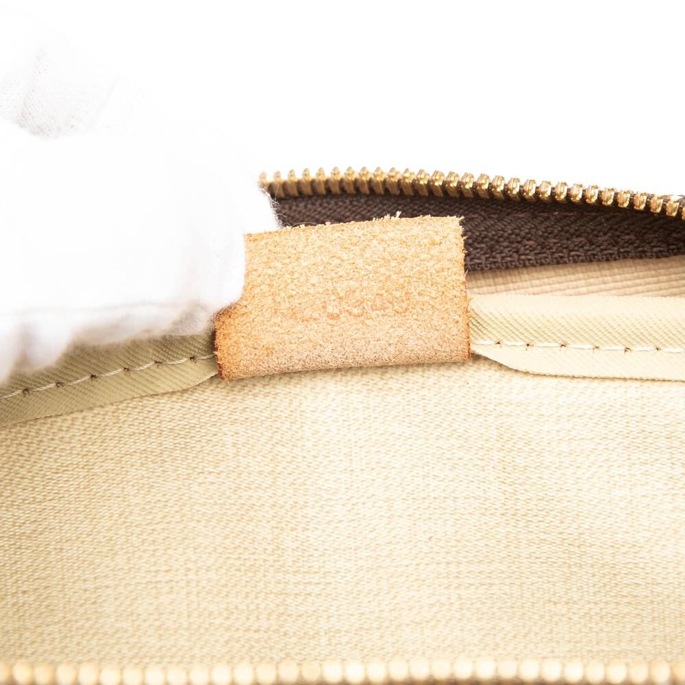 Louis Vuitton Deauville