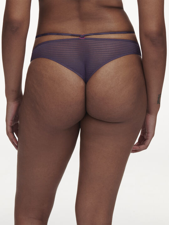 Spice Tanga