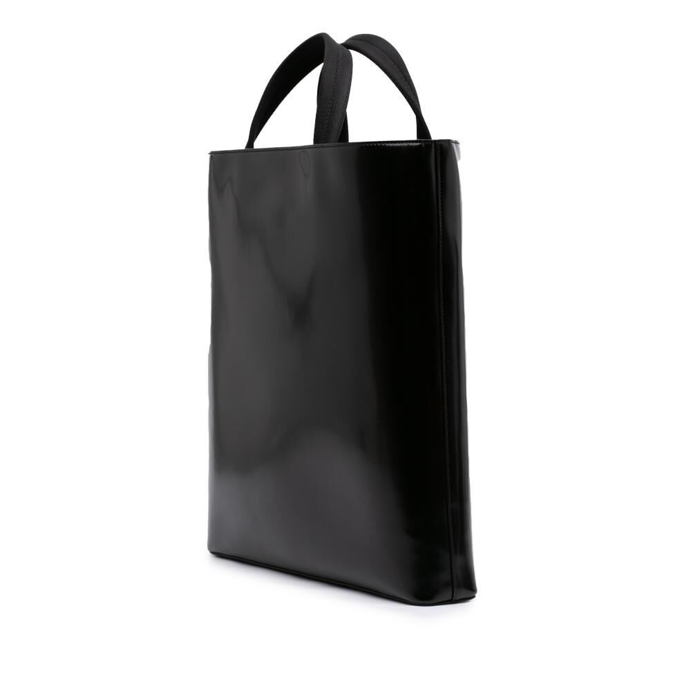 Prada Tote