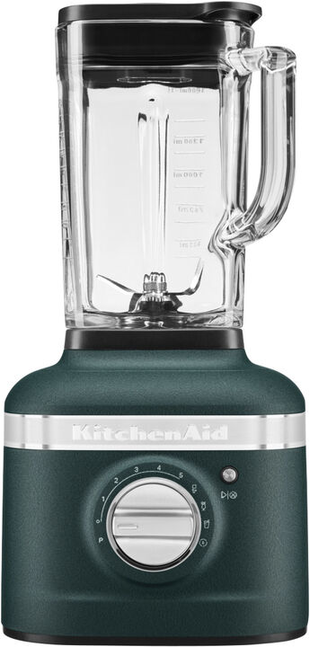 Artisan K400 blender. 1,4 L