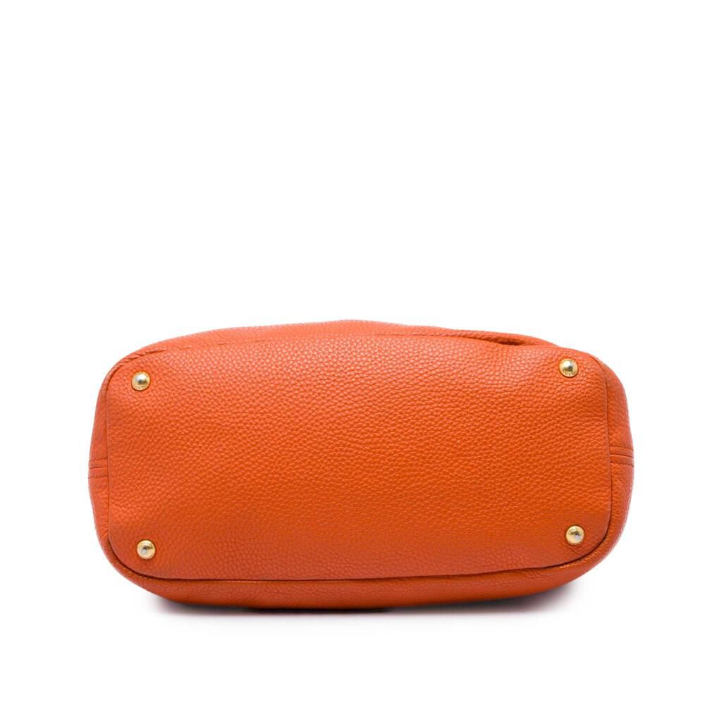 Prada Tote