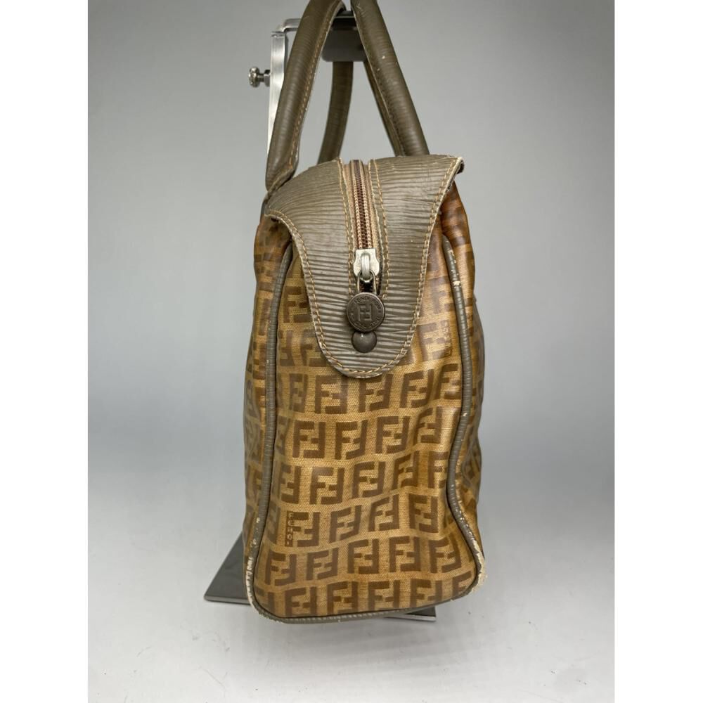 Fendi Handbag