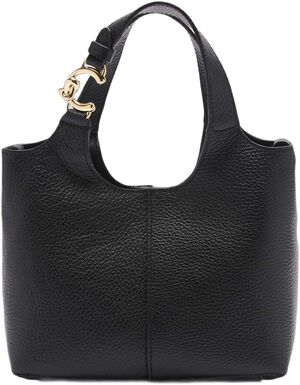 COCCINELLE C-EASY