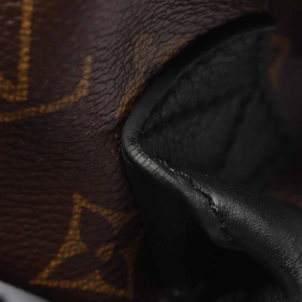 Louis Vuitton Backpack