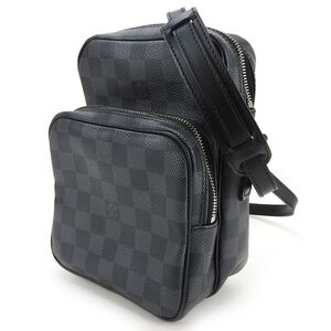 Louis Vuitton Shoulder Bags