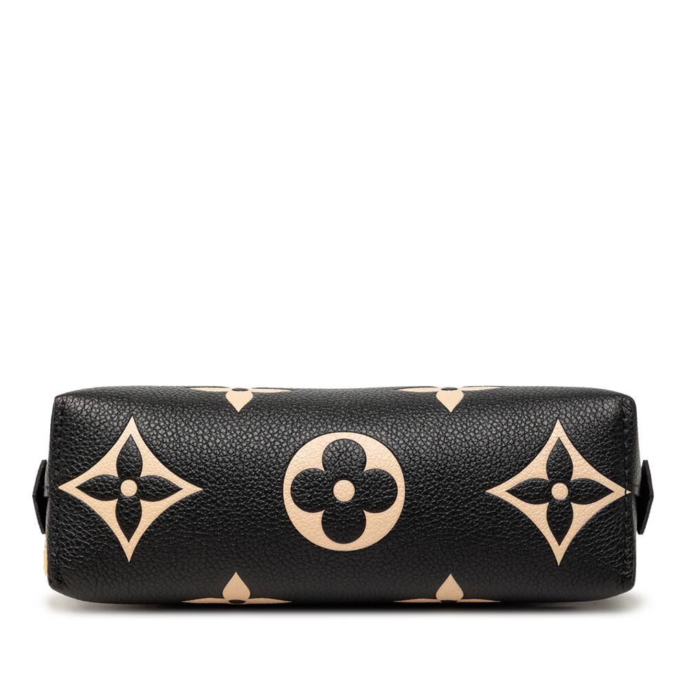 Louis Vuitton Cosmetic Pouch