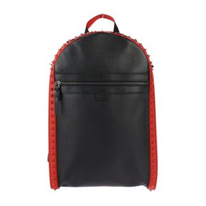 Christian Louboutin Backpack