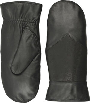 ViennaMBG Mitten
