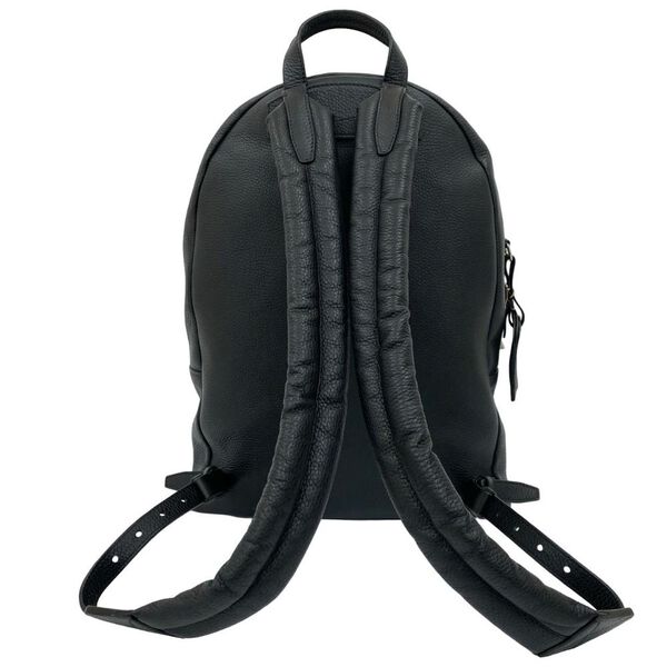 Louis Vuitton Backpack