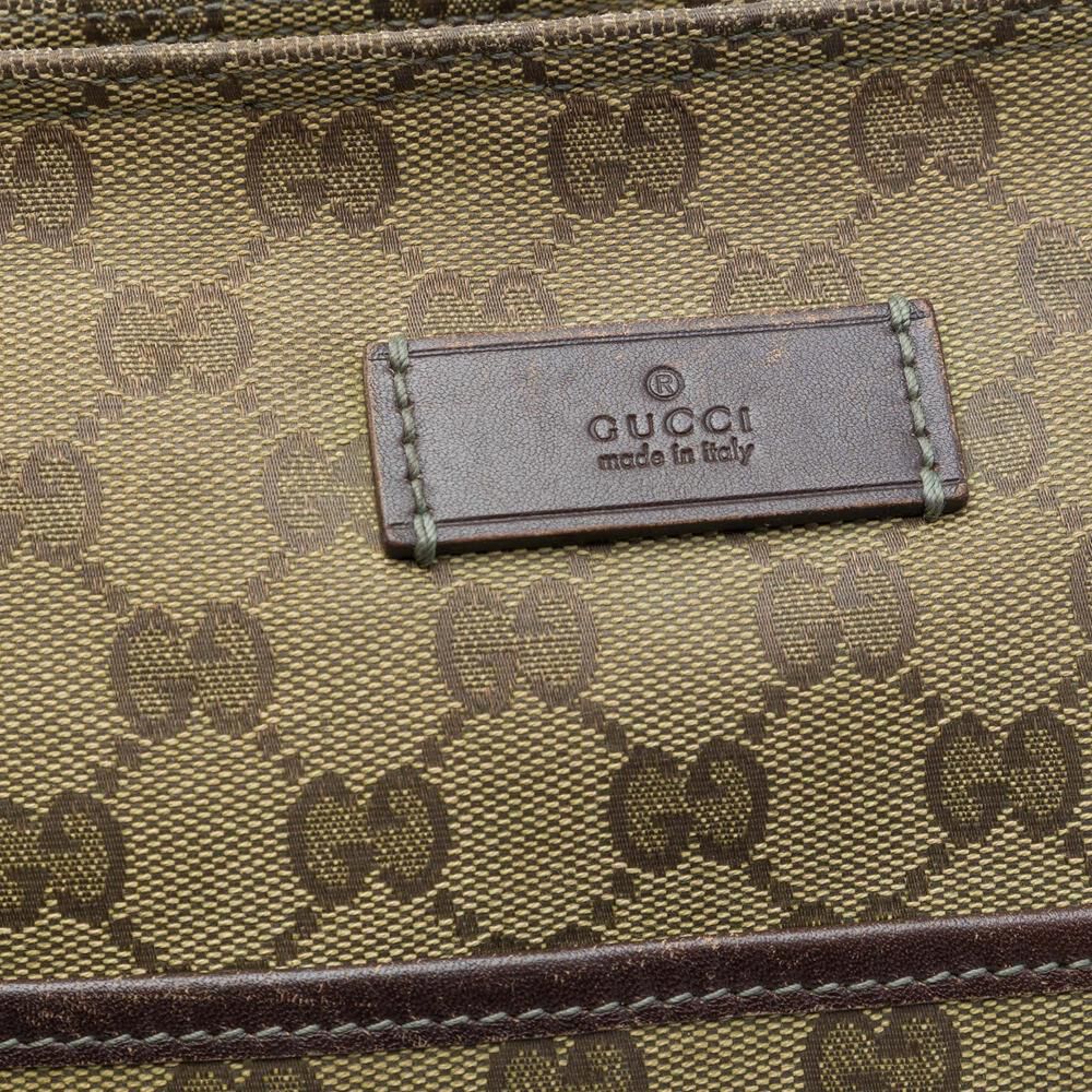 Gucci Crossbody Bag
