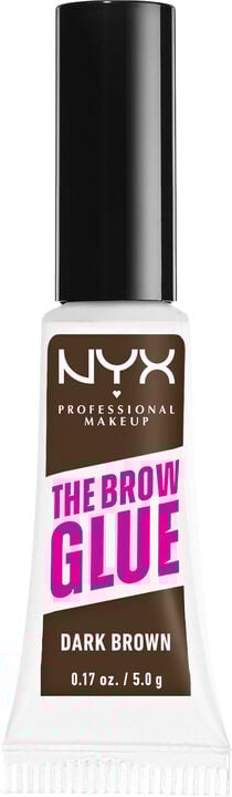 The Brow Glue Instant Brow Styler