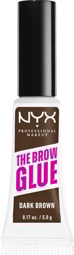 The Brow Glue Instant Brow Styler