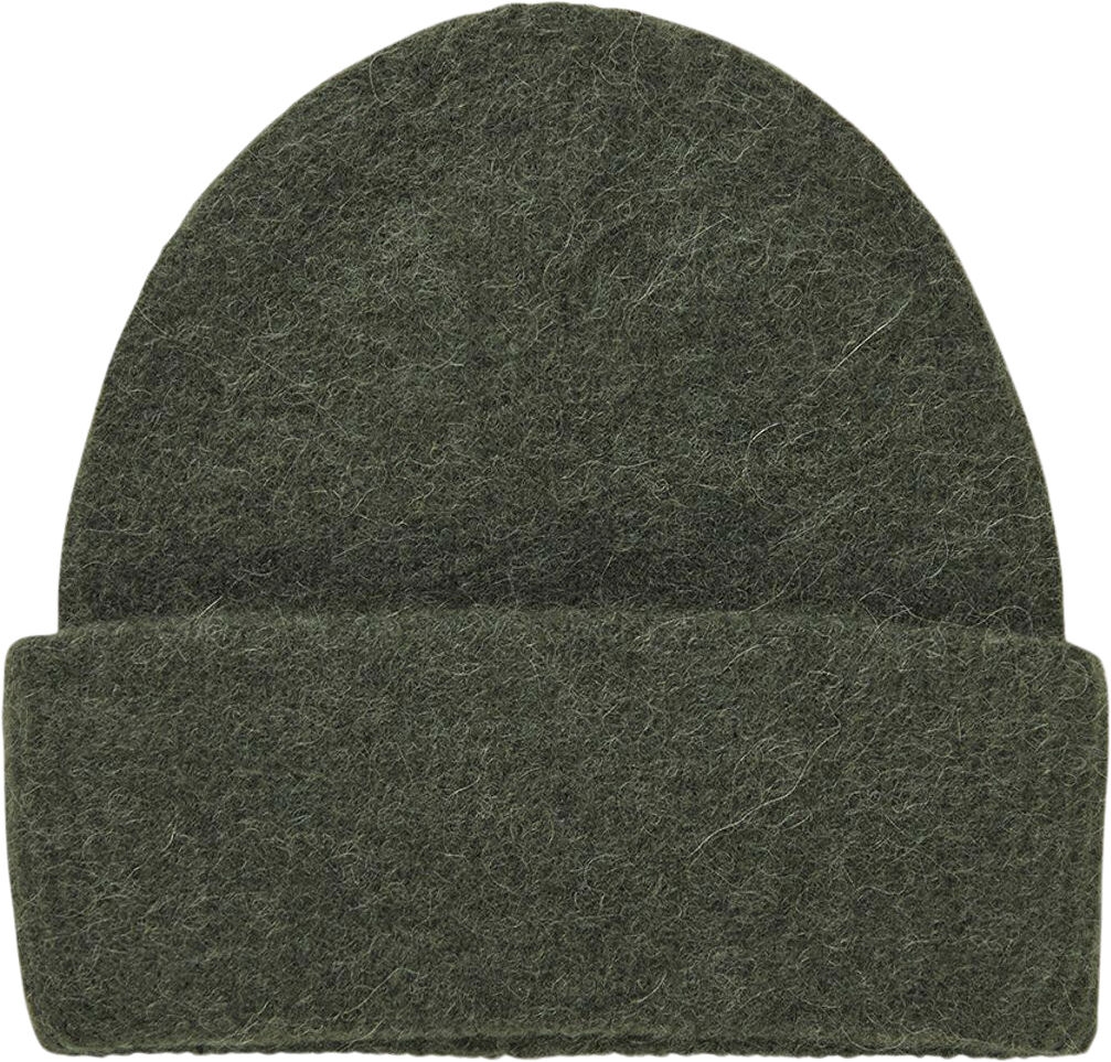 Nor hat 7355