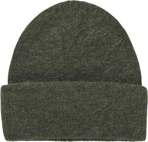 Nor hat 7355
