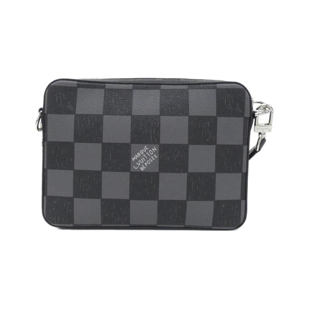 Louis Vuitton Shoulder Bags