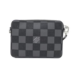 Louis Vuitton Shoulder Bags