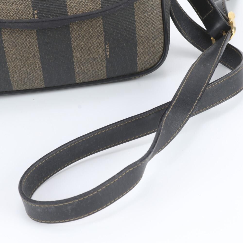 Fendi Baguette