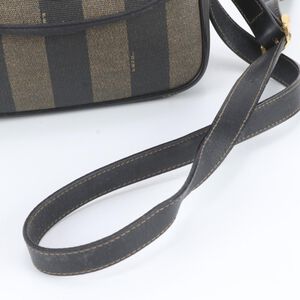 Fendi Baguette