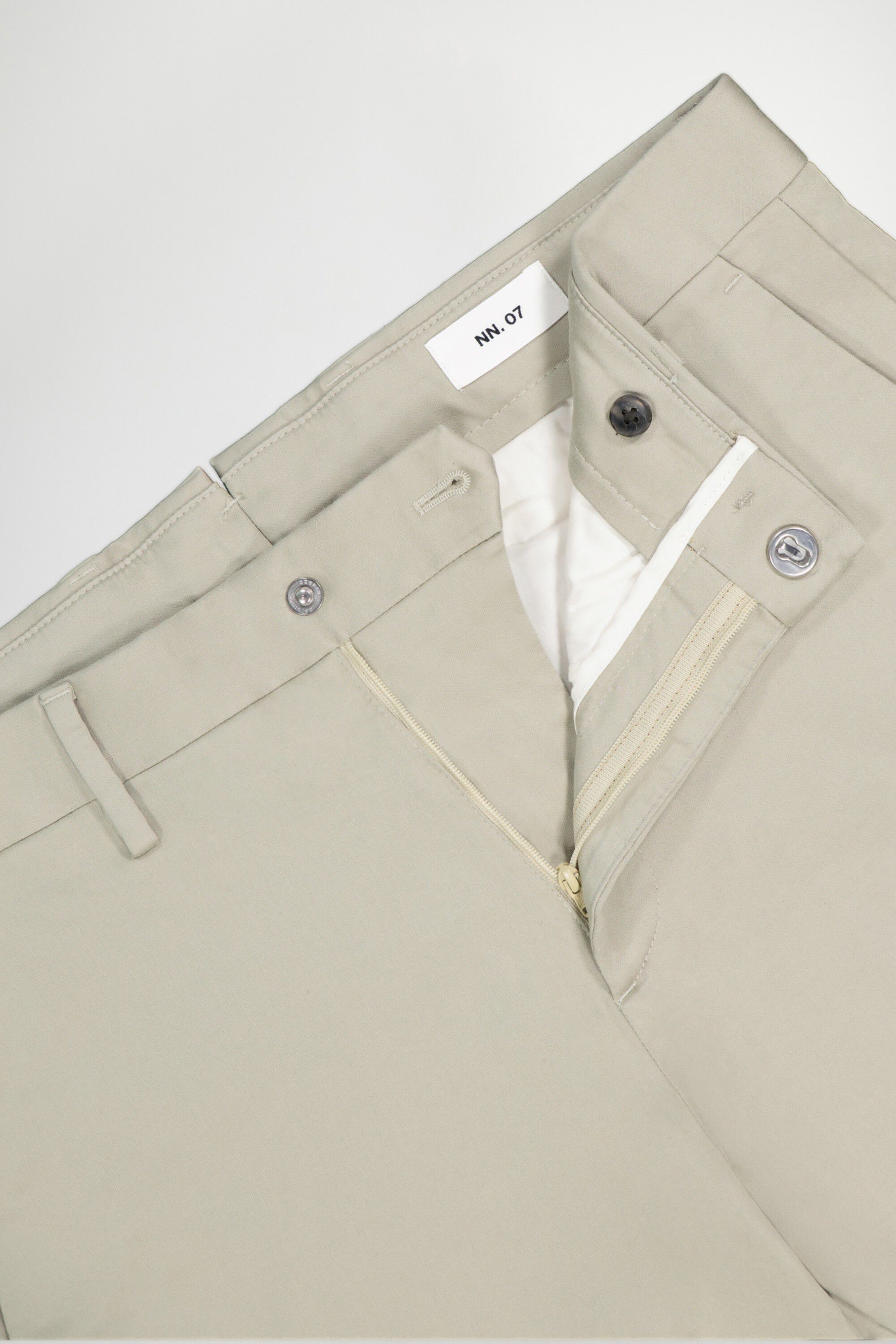 Theo Trousers