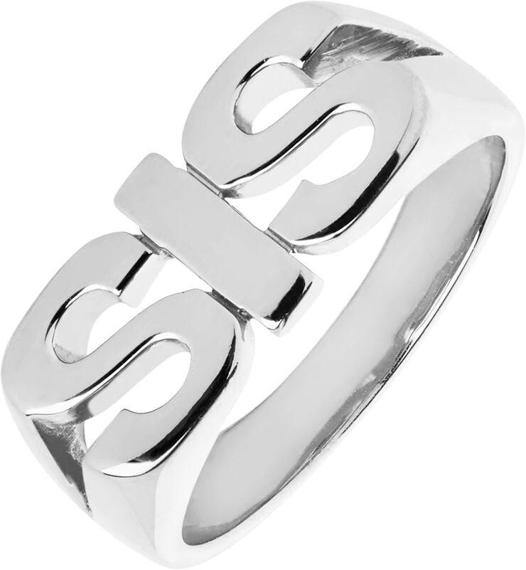 Sis Ring