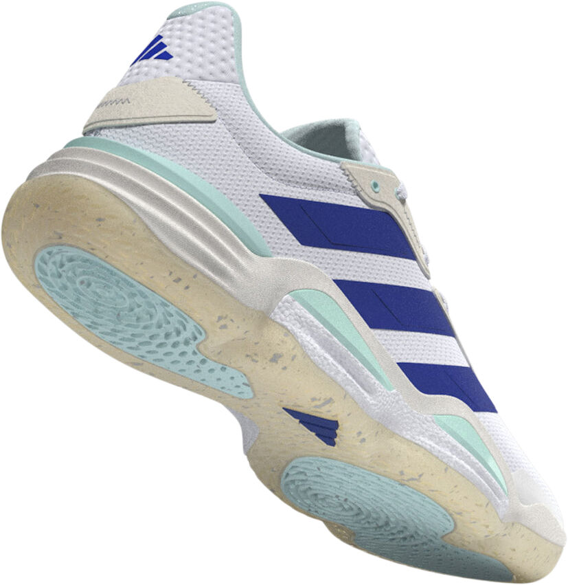 Stabil 16 Indend&oslash;rssko