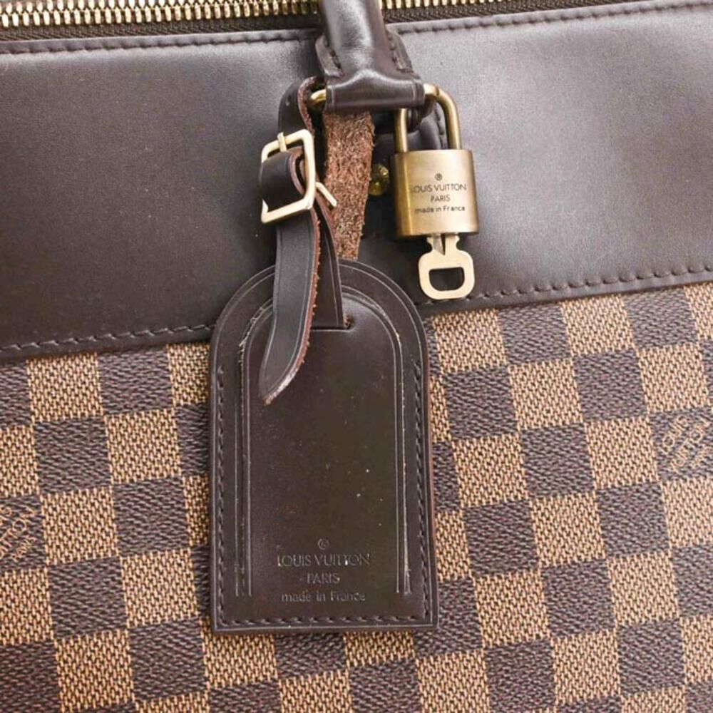 Louis Vuitton Greenwich