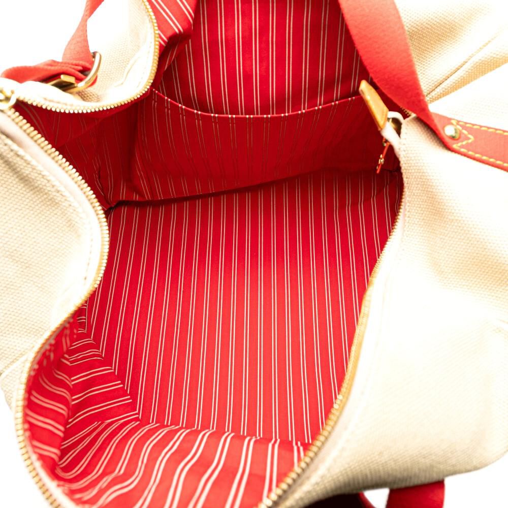 Louis Vuitton Antigua