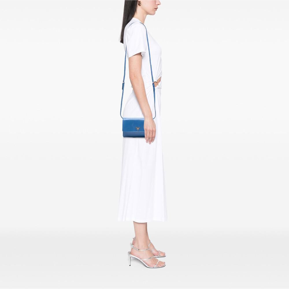 Prada Crossbody Bag