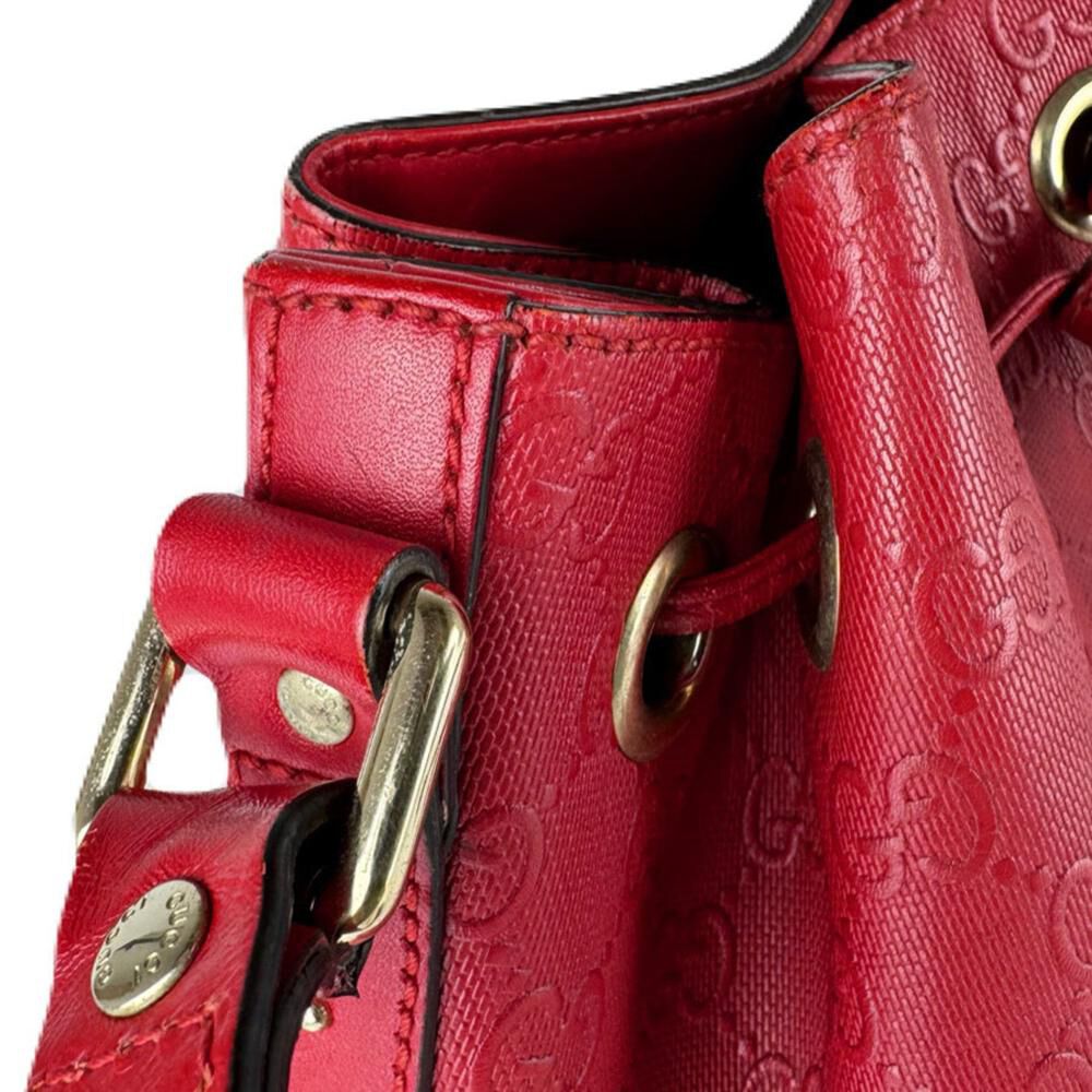 Gucci Shoulder Bag