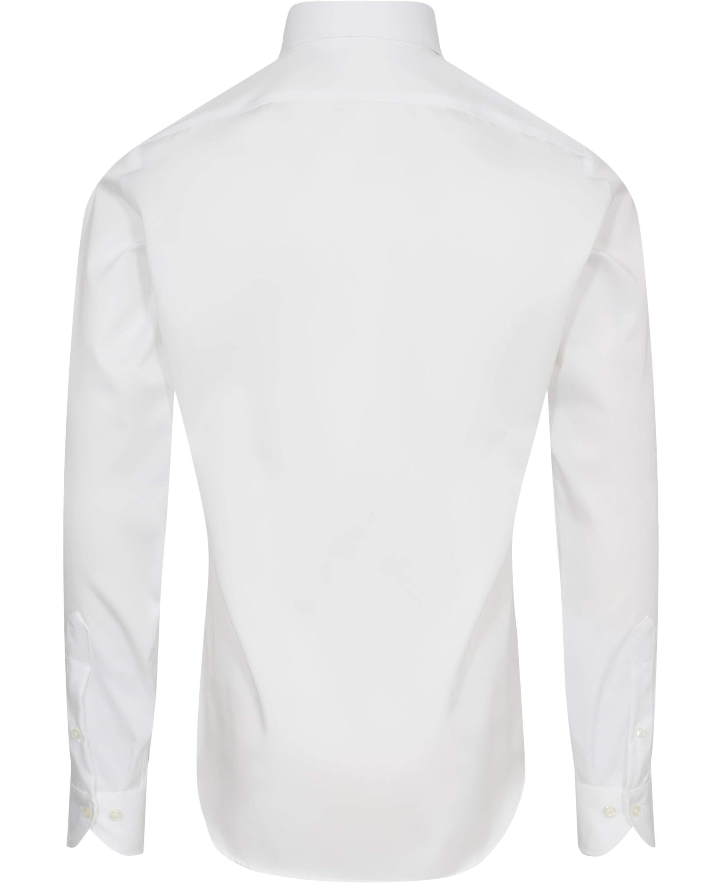 CAH 04044-1513223 - NON IRON TWILL