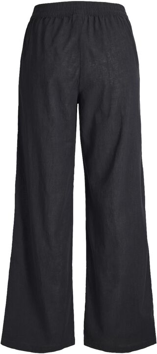 JXPOPPY SUMMER HW PANT PNT SN