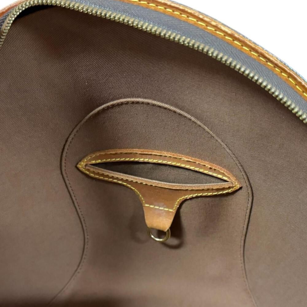 Louis Vuitton Ellipse