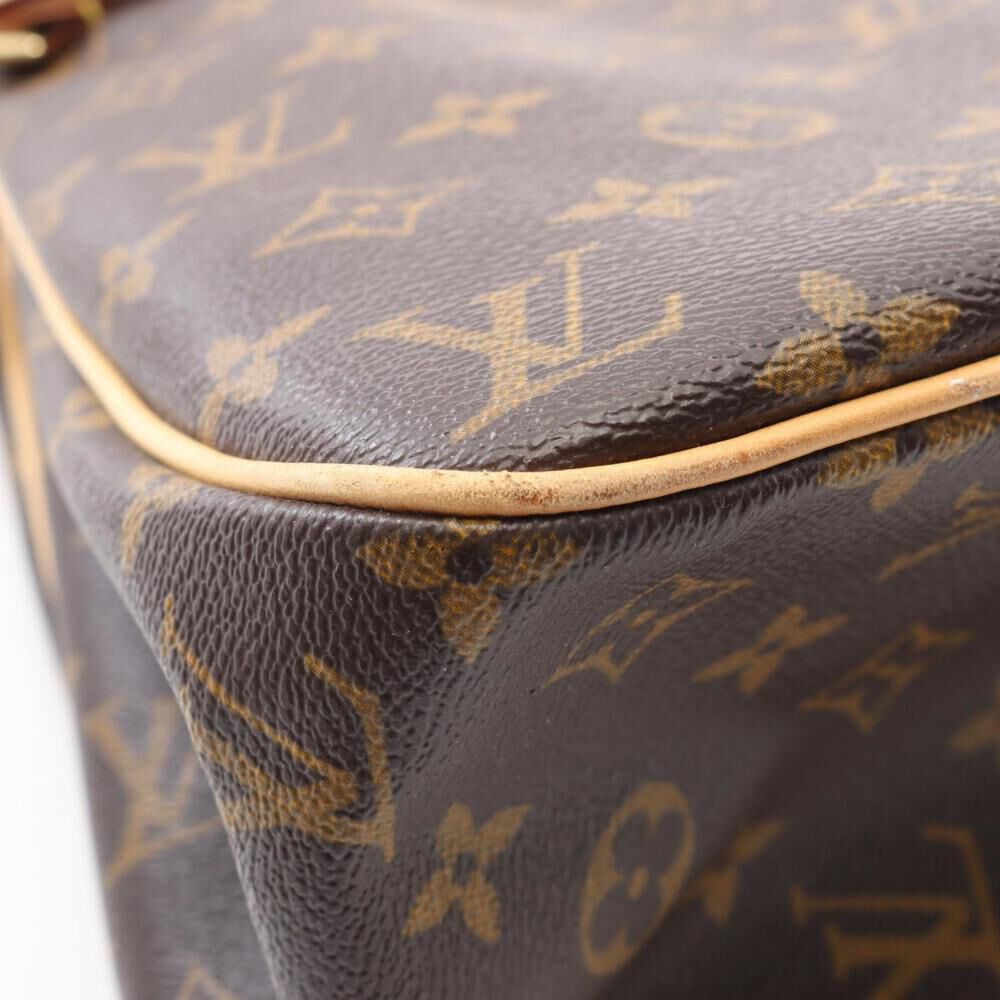 Louis Vuitton Batignolles