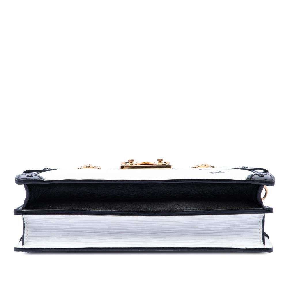 Louis Vuitton Clutch