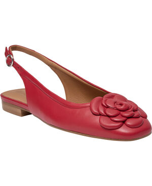 Sling back - A8046