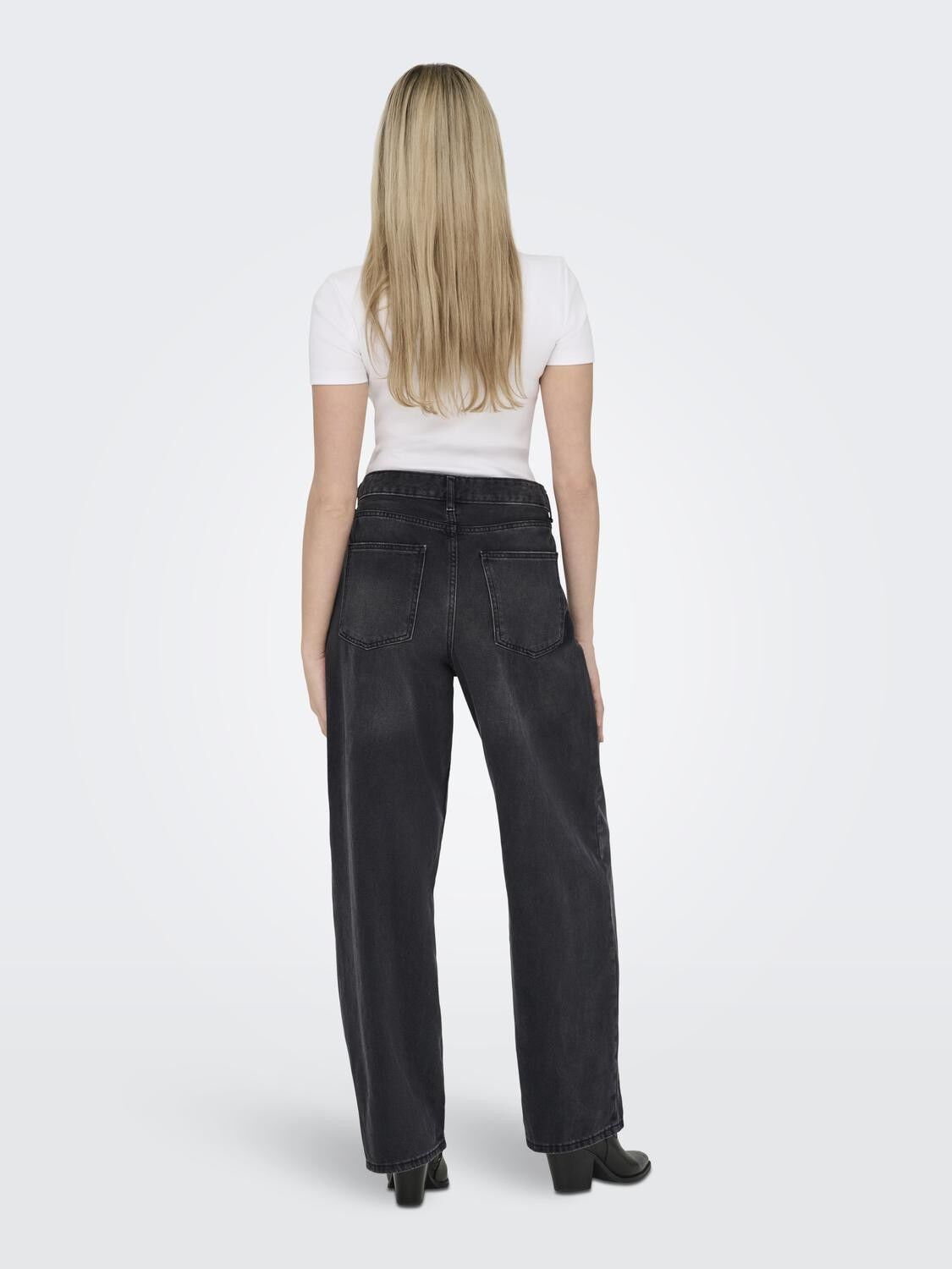 ONLGIORGIA MW ASYM BAGGY STRAI DNM