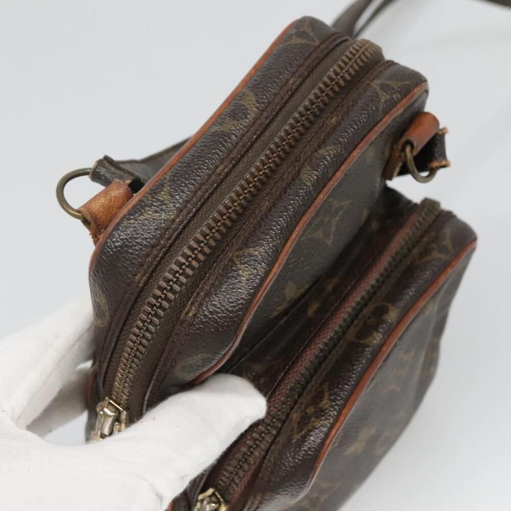 Louis Vuitton Amazone