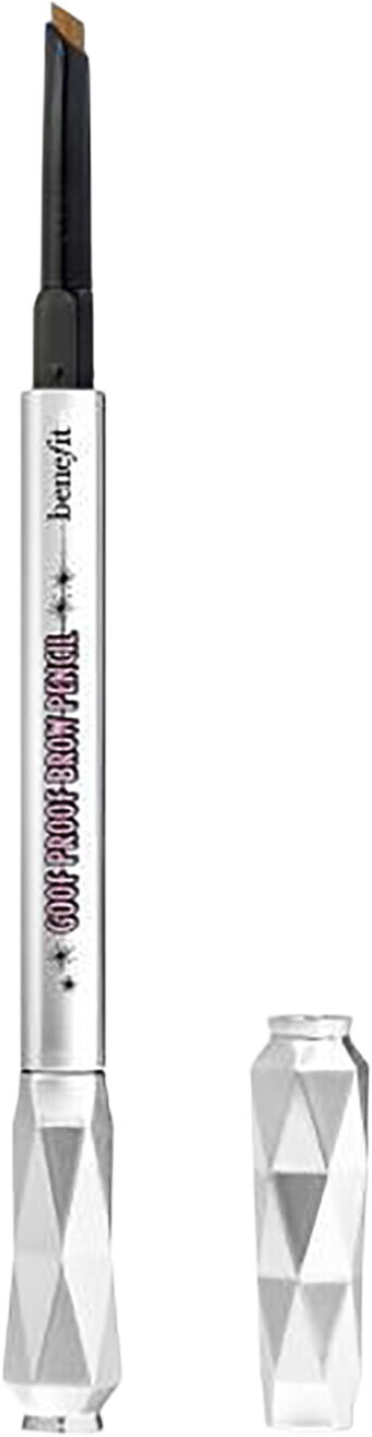 Goof Proof - Brow Pencil