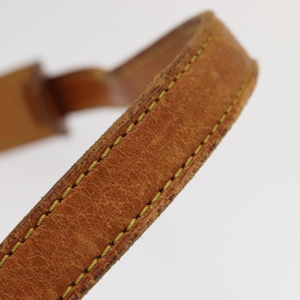 Louis Vuitton Jeune Fille