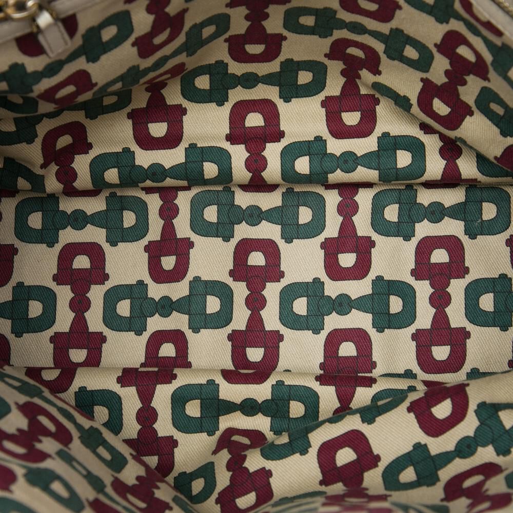 Gucci Pelham