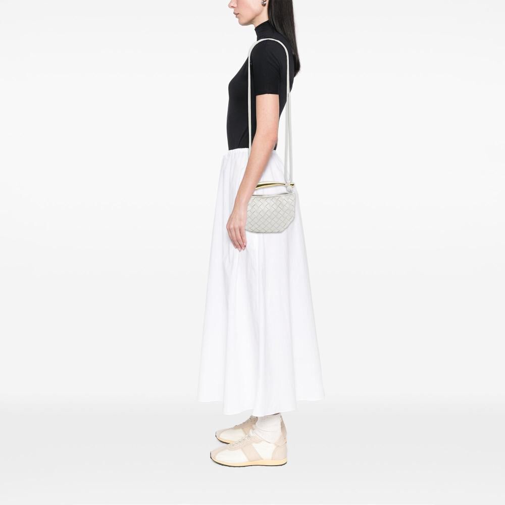 Bottega Veneta Handbag