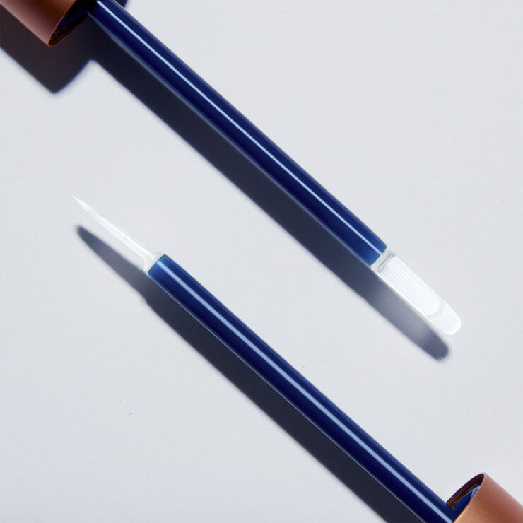 The Eyebrow & Lash Enhancing Serum