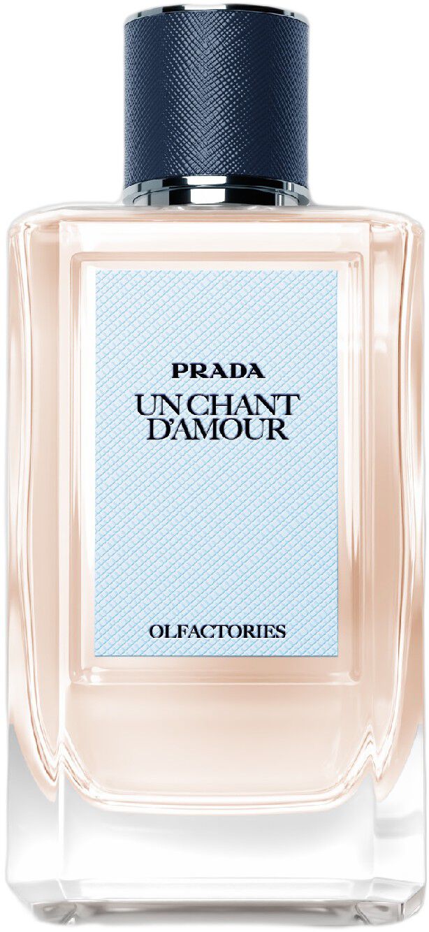 PR OLFA UN CHANT AMOUR 100ML MV