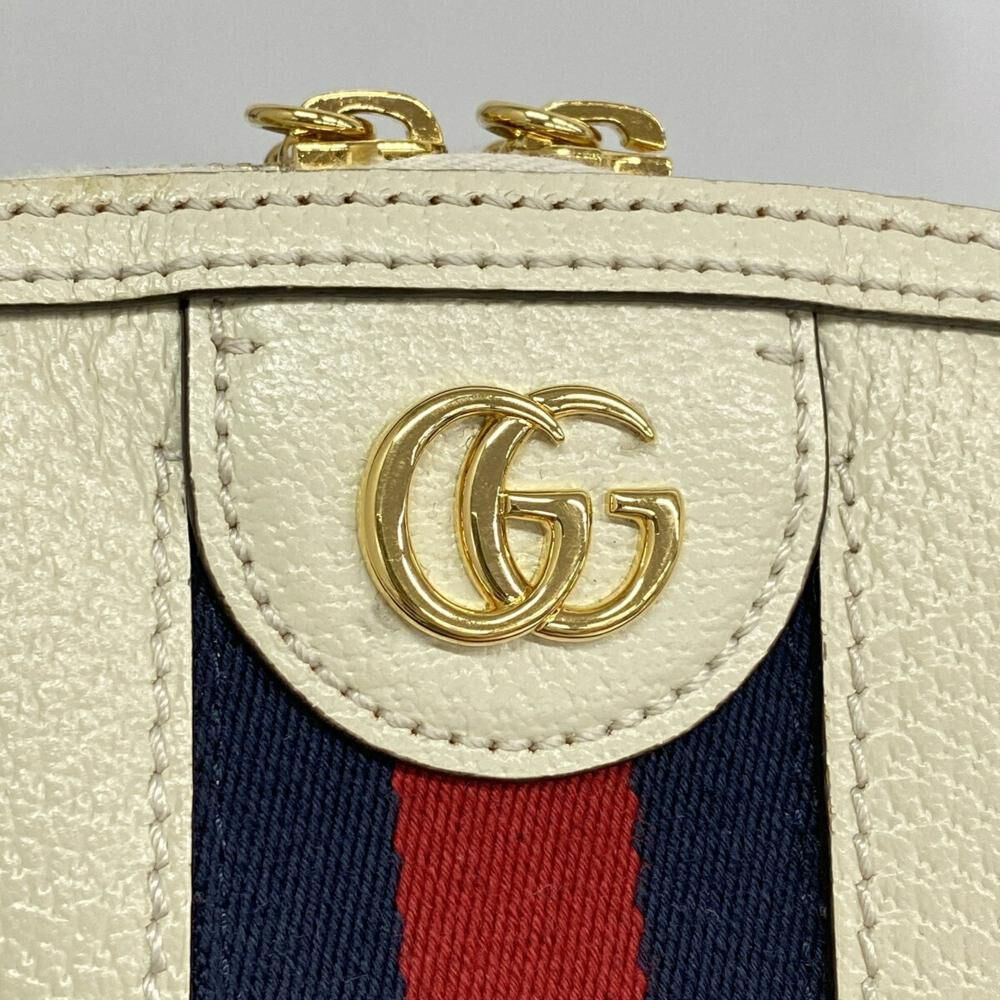 Gucci Shoulder Bag